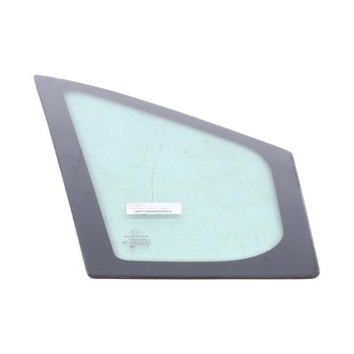 Image Custode avant droit (porte) - PEUGEOT BOXER 3