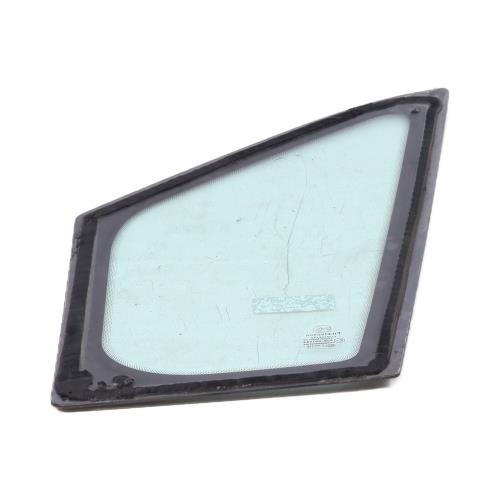 Image Custode avant droit (porte) - PEUGEOT BOXER 3