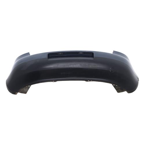 Image Pare choc arriere - VOLKSWAGEN GOLF 5