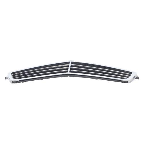 Image Calandre - MERCEDES CLASSE C 204