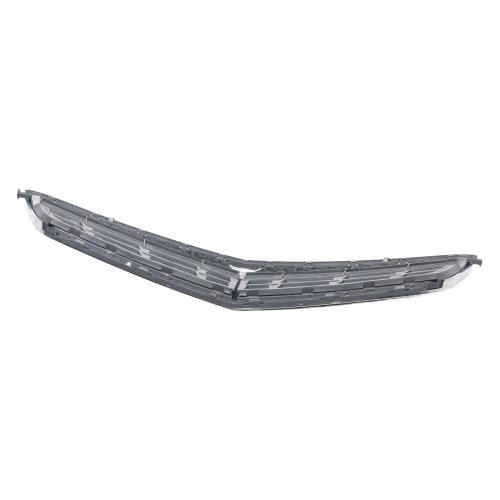 Image Calandre - MERCEDES CLASSE C 204