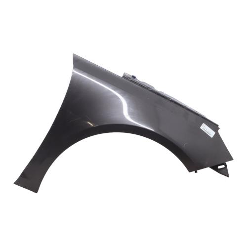 Image Aile avant droit - PEUGEOT 308 2