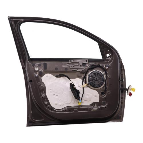 Image Porte avant gauche - PEUGEOT 308 2