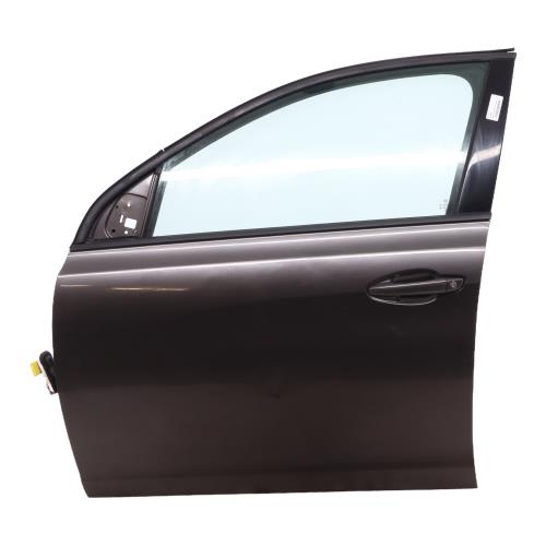 Image Porte avant gauche - PEUGEOT 308 2