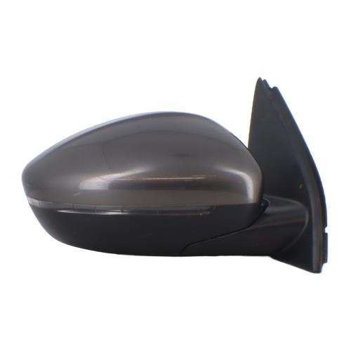 Image Retroviseur droit - PEUGEOT 308 2