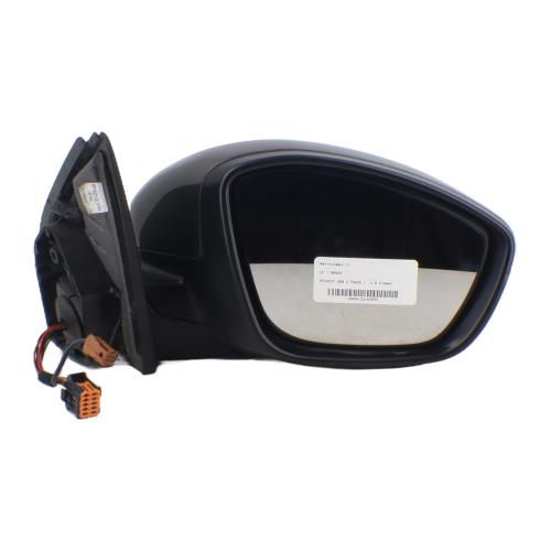 Image Retroviseur droit - PEUGEOT 308 2