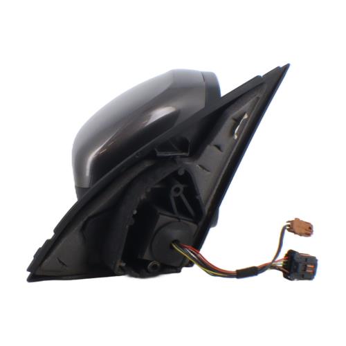 Image Retroviseur droit - PEUGEOT 308 2