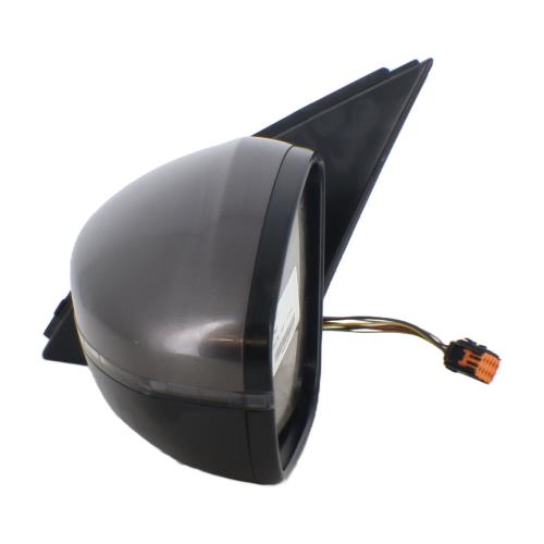 Image Retroviseur gauche - PEUGEOT 308 2