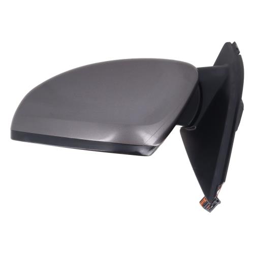 Image Retroviseur gauche - PEUGEOT 308 2