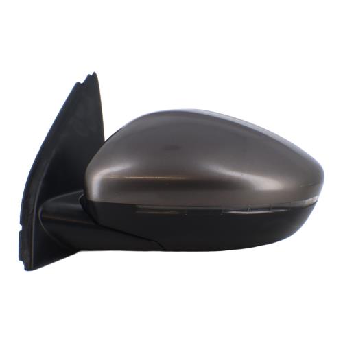 Image Retroviseur gauche - PEUGEOT 308 2