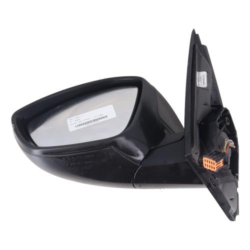 Image Retroviseur gauche - PEUGEOT 308 2