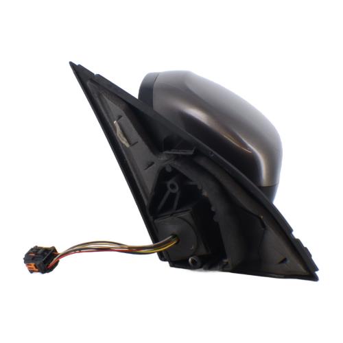 Image Retroviseur gauche - PEUGEOT 308 2