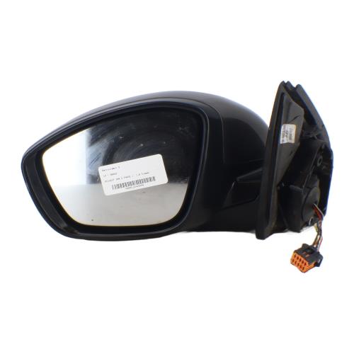 Image Retroviseur gauche - PEUGEOT 308 2