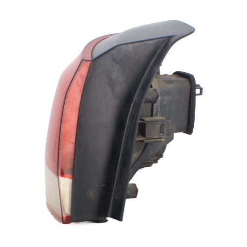 Image Feu arriere principal gauche (feux) - VOLKSWAGEN GOLF 6