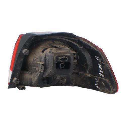 Image Feu arriere principal gauche (feux) - VOLKSWAGEN GOLF 6