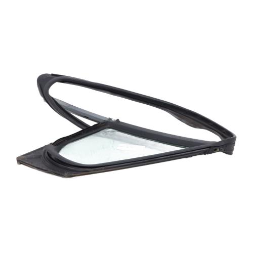 Image Custode avant gauche (porte) - PEUGEOT 308 1 SW