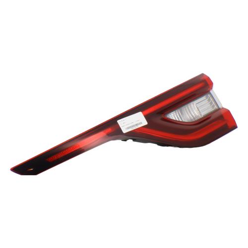 Image Feu arriere secondaire droit (feux) - RENAULT KOLEOS 2