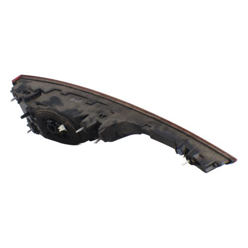 Image Feu arriere secondaire droit (feux) - RENAULT KOLEOS 2