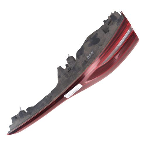 Image Feu arriere secondaire droit (feux) - RENAULT KOLEOS 2