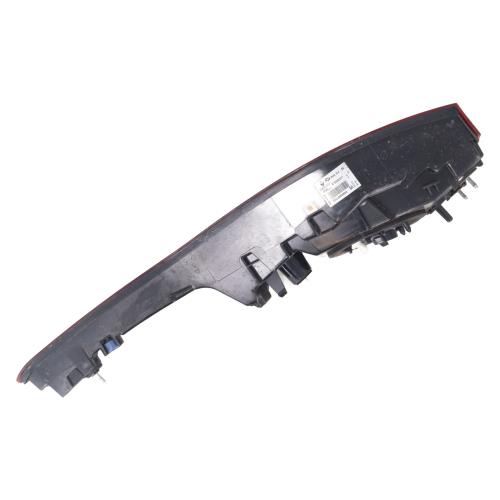 Image Feu arriere secondaire droit (feux) - RENAULT KOLEOS 2