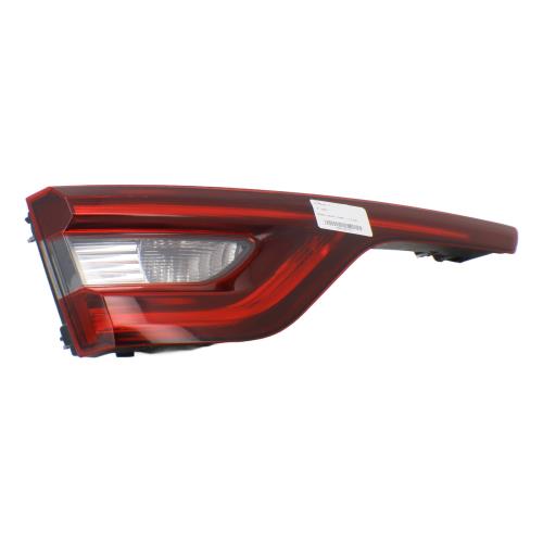 Image Feu arriere secondaire gauche (feux) - RENAULT KOLEOS 2