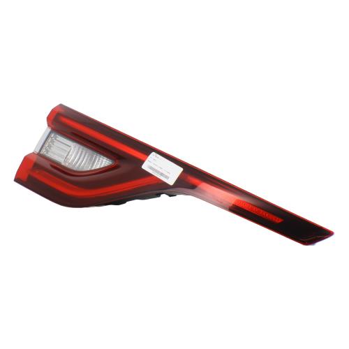 Image Feu arriere secondaire gauche (feux) - RENAULT KOLEOS 2