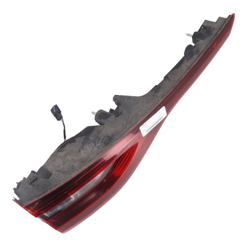 Image Feu arriere secondaire gauche (feux) - RENAULT KOLEOS 2