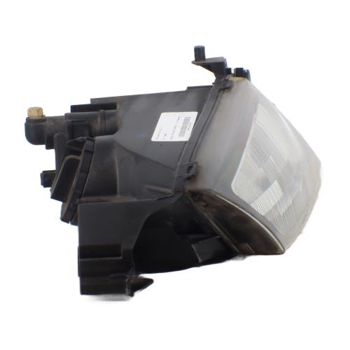 Image Optique avant principal droit (feux)(phare) - LANCIA YPSILON 3