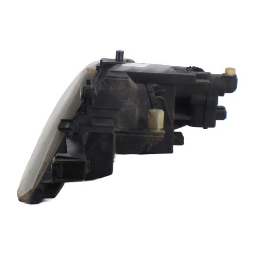 Image Optique avant principal droit (feux)(phare) - LANCIA YPSILON 3