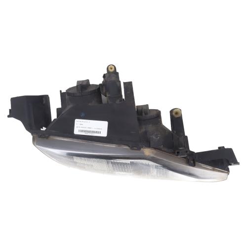 Image Optique avant principal droit (feux)(phare) - LANCIA YPSILON 3