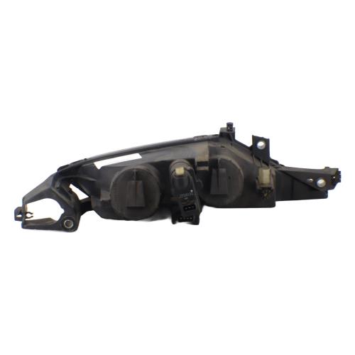 Image Optique avant principal gauche (feux)(phare) - LANCIA YPSILON 3