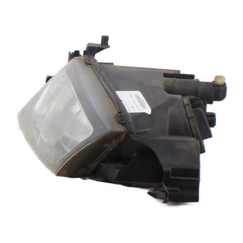 Image Optique avant principal gauche (feux)(phare) - LANCIA YPSILON 3