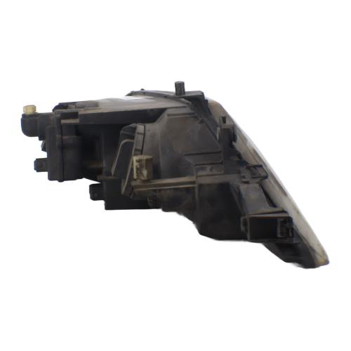 Image Optique avant principal gauche (feux)(phare) - LANCIA YPSILON 3