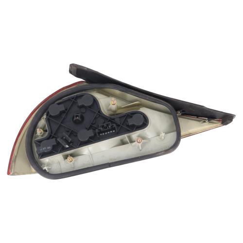 Image Feu arriere principal droit (feux) - LANCIA YPSILON 3