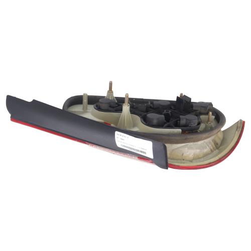 Image Feu arriere principal droit (feux) - LANCIA YPSILON 3