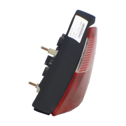 Image Feu arriere principal droit (feux) - LANCIA YPSILON 3