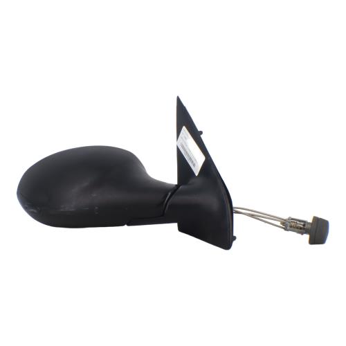 Image Retroviseur droit - LANCIA YPSILON 3