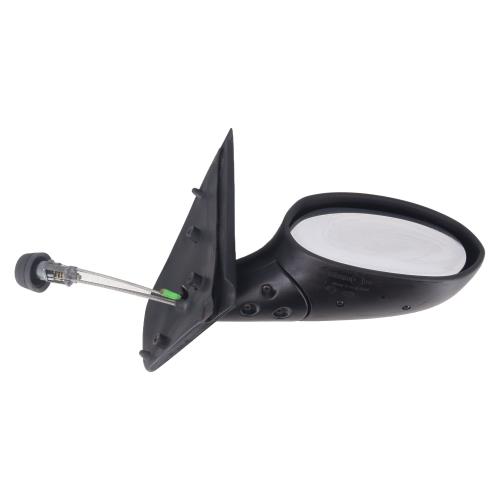 Image Retroviseur droit - LANCIA YPSILON 3