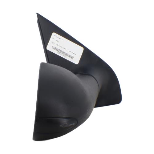 Image Retroviseur droit - LANCIA YPSILON 3