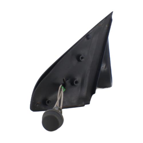 Image Retroviseur droit - LANCIA YPSILON 3