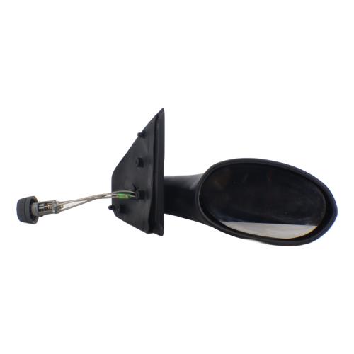 Image Retroviseur droit - LANCIA YPSILON 3