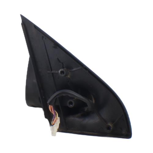 Image Retroviseur gauche - LANCIA YPSILON 3