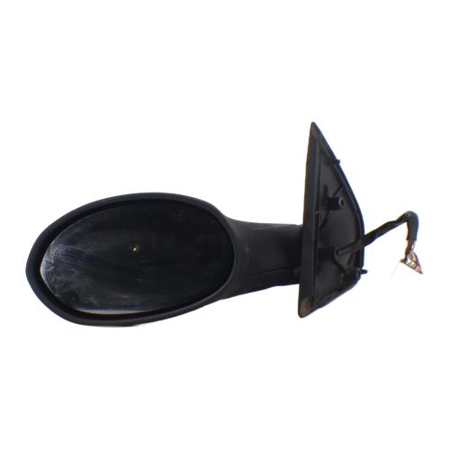 Image Retroviseur gauche - LANCIA YPSILON 3