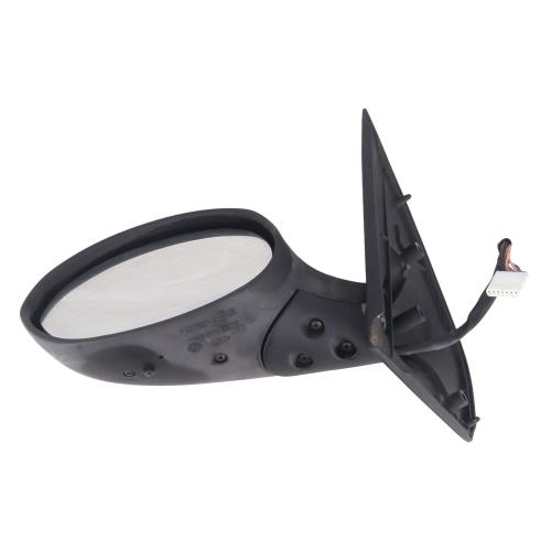 Image Retroviseur gauche - LANCIA YPSILON 3