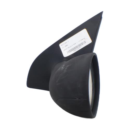 Image Retroviseur gauche - LANCIA YPSILON 3