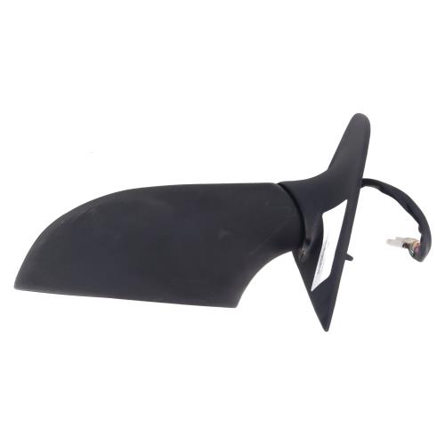 Image Retroviseur gauche - LANCIA YPSILON 3