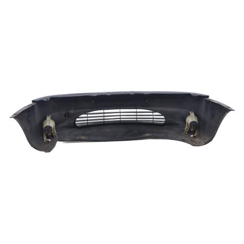 Image Pare choc avant - LANCIA YPSILON 3