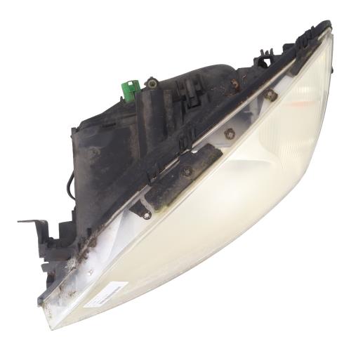 Image Optique avant principal gauche (feux)(phare) - FORD MONDEO 2