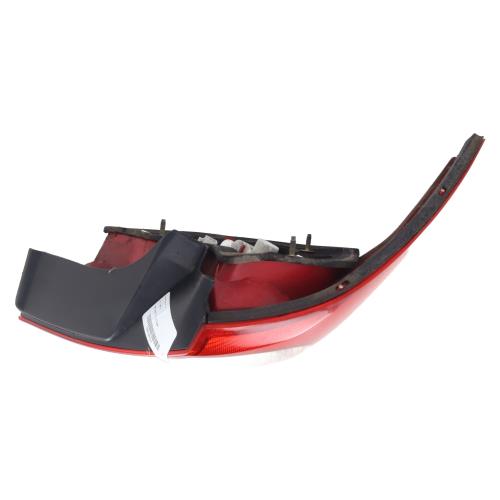 Image Feu arriere principal droit (feux) - FORD MONDEO 2