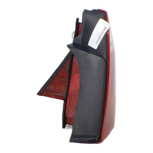 Image Feu arriere principal droit (feux) - FORD MONDEO 2